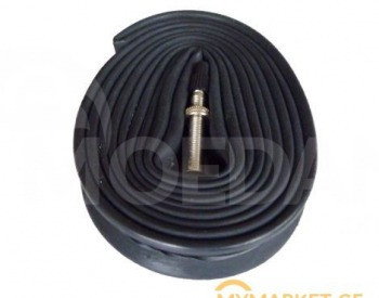 continental camerebi oroginal 26./ 27.5 /28/ 29 -ni ax თბილისი - photo 5