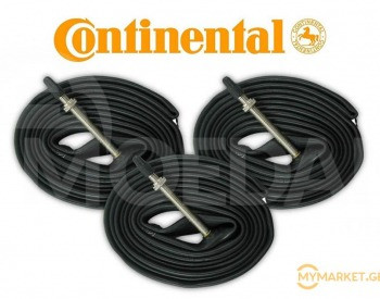 continental camerebi oroginal 26./ 27.5 /28/ 29 -ni ax თბილისი - photo 4