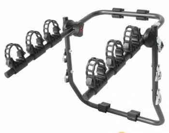 velos samagri mankanaze ORIGINAL brendis of the highest bull Tbilisi