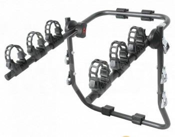 velos samagri mankanaze ORIGINAL brendis უმაღლესი ხარის თბილისი - photo 1