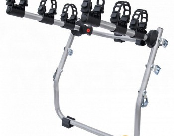 velos samagri mankanaze ORIGINAL brendis უმაღლესი ხარის თბილისი - photo 2