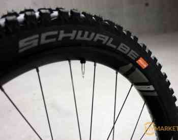Continental SCHWALBE tires German top quality Tbilisi