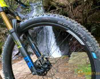 Continental SCHWALBE tires German top quality Tbilisi