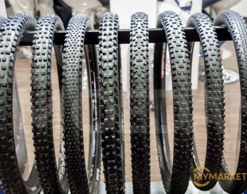 Continental SCHWALBE tires German top quality Tbilisi - photo 2
