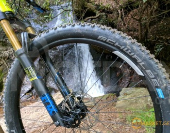 Continental SCHWALBE tires German top quality Tbilisi - photo 3