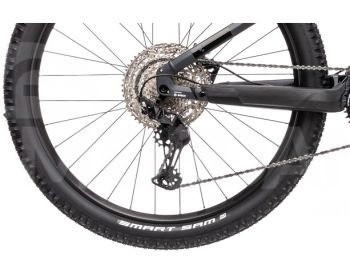 CUBE2023 ELEKTRO 29-ni FOX-bze XT 1-12 ze double shock absorber Tbilisi - photo 7