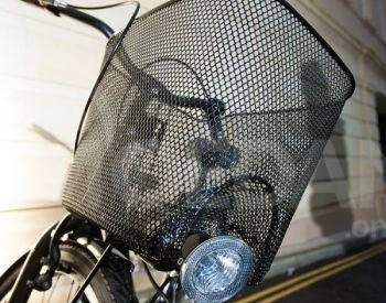 ORIGINAL BREND 28-ni ახალივით გერმანული ველო თბილისი - photo 2