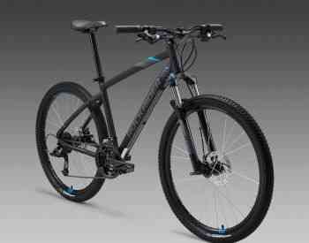 ROCKRIDER 2021 clis 27.5 new bike on wheels Tbilisi