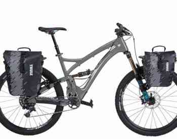 SATORI Brand Original Steering Wheel Lifter Superior Bull Tbilisi