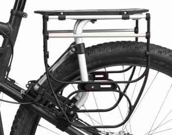 SATORI Brand Original Steering Wheel Lifter Superior Bull Tbilisi