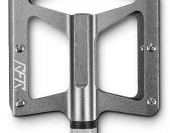 CUBE high quality original pedals Tbilisi