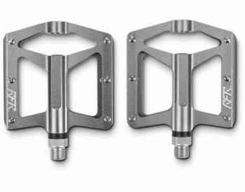 CUBE high quality original pedals Tbilisi