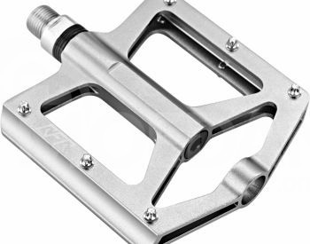 CUBE უმაღლესი ხარისხის ორიგინალი პედლები თბილისი - photo 2