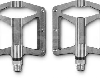 CUBE უმაღლესი ხარისხის ორიგინალი პედლები თბილისი - photo 4