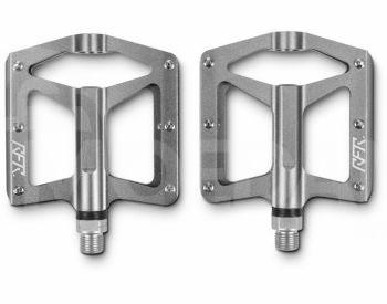 CUBE უმაღლესი ხარისხის ორიგინალი პედლები თბილისი - photo 1