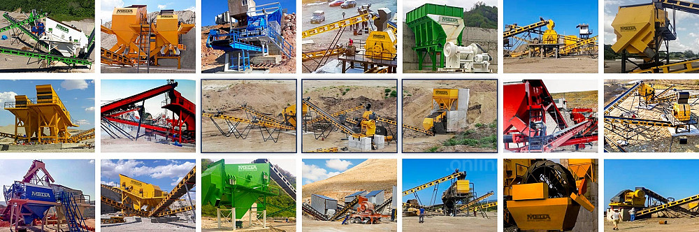 Crushing machine Drabilka 109' Tbilisi - photo 6