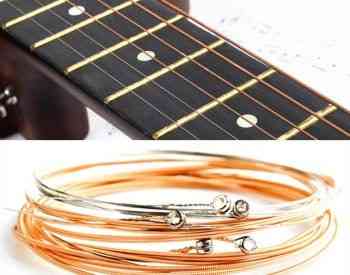 Guitar Classical guitar case bag Chikholi strings Tbilisi