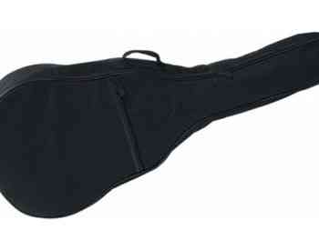 Guitar Classical guitar case bag Chikholi strings Tbilisi