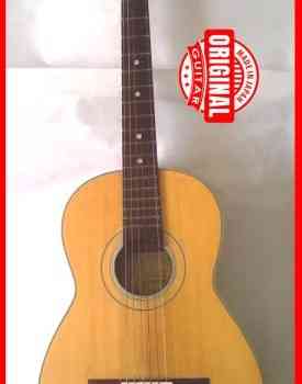 Guitar classic Japanese original Japan original guitar ba Tbilisi