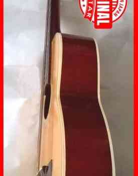 Guitar classic Japanese original Japan original guitar ba Tbilisi