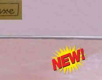 Щеточный пылесос для механической чистки напольных ковров Тбилиси