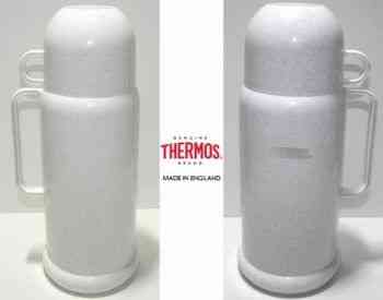 Hiking thermos Mathara thermos heart thermos термос Tbilisi