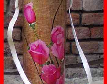 Hiking thermos Mathara thermos heart thermos термос Tbilisi