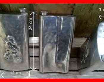 Hiking thermos Mathara thermos heart thermos термос Tbilisi