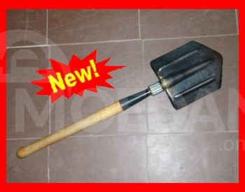 Чогрити binoculars folding compact monocular труба вечерь Tbilisi - photo 7