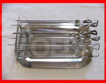 газовая баллонная плита газовая баллонная плита газовый баллон плита Тбилиси - изображение 7