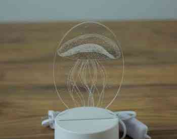 Sanati Medusa Tbilisi