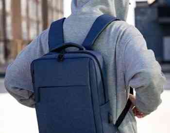 Laptop bag 131009 Tbilisi