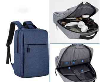 Laptop bag 131009 Tbilisi