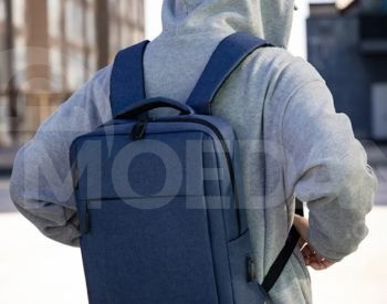 Laptop bag 131009 Tbilisi - photo 2