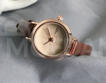 Women's watch 101011 Tbilisi - photo 4