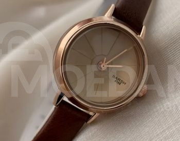 Women's watch 101011 Tbilisi - photo 2