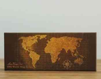 pen (feather) Tbilisi