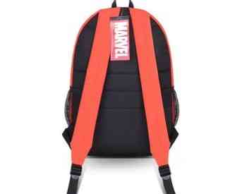Laptop bag DEADPOOL Tbilisi