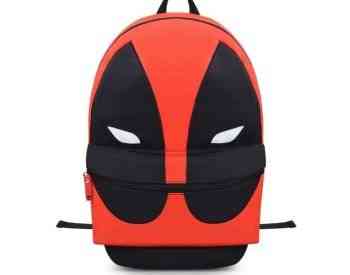 Laptop bag DEADPOOL Tbilisi