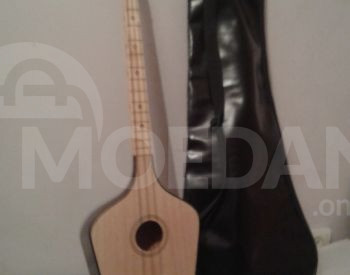 New classic with bag Tbilisi - photo 1