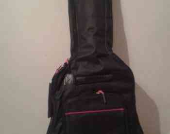 Musical accessories Tbilisi