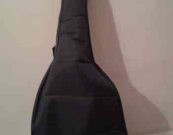 Musical accessories Tbilisi