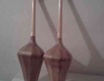 We are preparing panduri Tbilisi