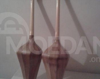 ვამზადებთ ფანდურებს თბილისი - photo 2