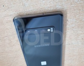 Галакси С10 8/128 Тбилиси - изображение 3