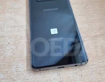 Галакси С10 8/128 Тбилиси - изображение 4