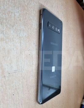 Галакси С10 8/128 Тбилиси - изображение 2