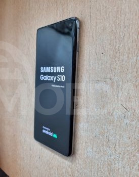 Галакси С10 8/128 Тбилиси - изображение 1