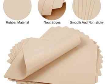 Искусственная кожа для татуировки. Тбилиси