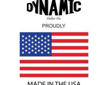 Чернила для татуировки, Чернила для татуировки Тбилиси